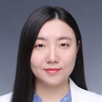 丁宁