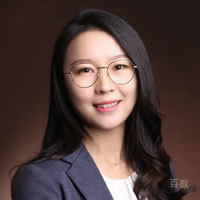 朱丽晶