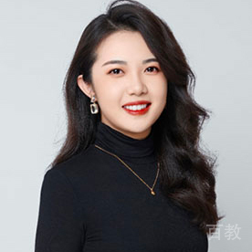 闫老师