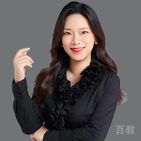 张老师