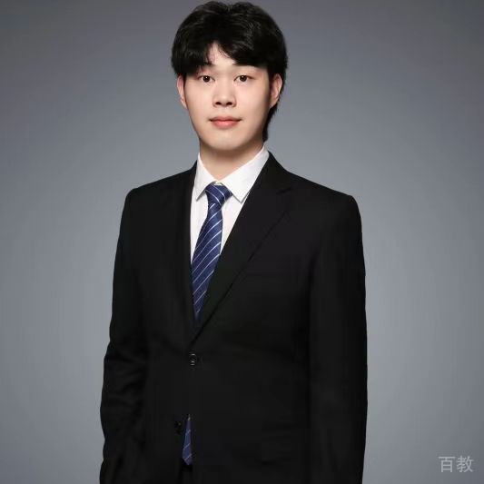 姜老师