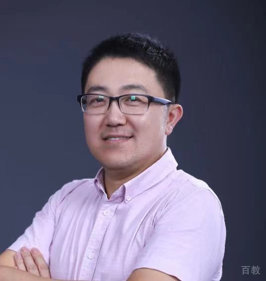 朱乐