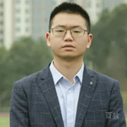 西安伊顿优学特约主讲老师胡老师