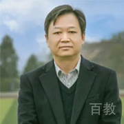 特约主讲老师高老师
