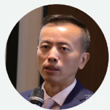 上海帕丁顿国际学校PCIC特约主讲老师薛华