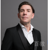 Jason S. M. Bur