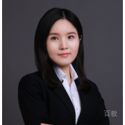 张丽丽