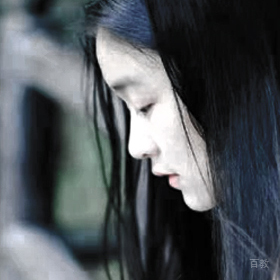 陈老师