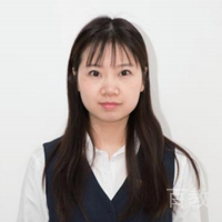 南京信息工程大学英美国际预科特约主讲老师王程程