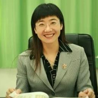 特约主讲老师王苏春