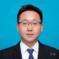 特约主讲老师万发雨