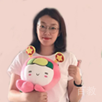 苏州沙洲职业工学院特约主讲老师钟胜
