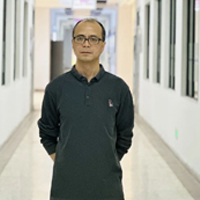 许礼捷