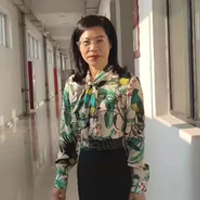 钱袁萍