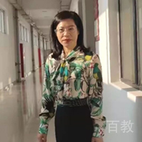 钱袁萍