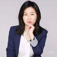 Elise Li