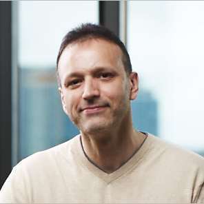 FERNANDO OLIVEI