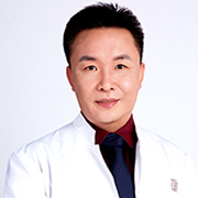 沈彤教授