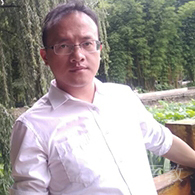 特约主讲老师吴建民