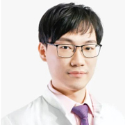 温俊杰