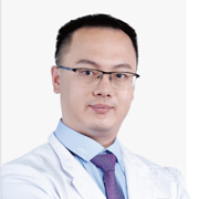 陈松伟治疗师