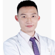 邓强治疗师