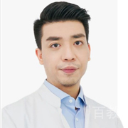 陆骏杰治疗师