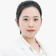 关思毅