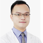 广州龙脊康培训学校特约主讲老师黄卓鹏