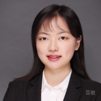严婧