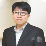 卞相贤