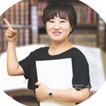 黄美馨