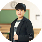 金奎炎