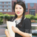 韩瑜宾
