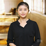 特约主讲老师刘静