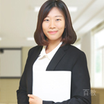 特约主讲老师朴娜慧