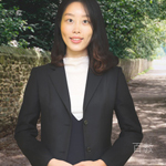 特约主讲老师林婕