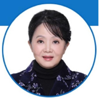 特约主讲老师张延