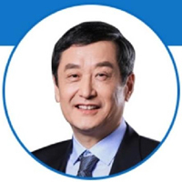 特约主讲老师王逸舟