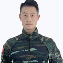 朱一兆