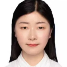 徐伟