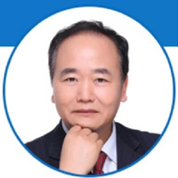 特约主讲老师曹和平