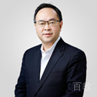 合肥瑞达法考特约主讲老师刘凤科
