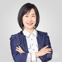 合肥瑞达法考特约主讲老师杨帆