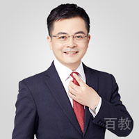 杨雄