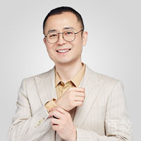宋光明