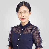 韩心怡