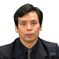 陈进