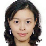 华迎