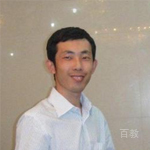 倪耀东
